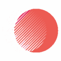 AlenAssembly