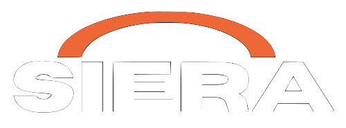 website logo