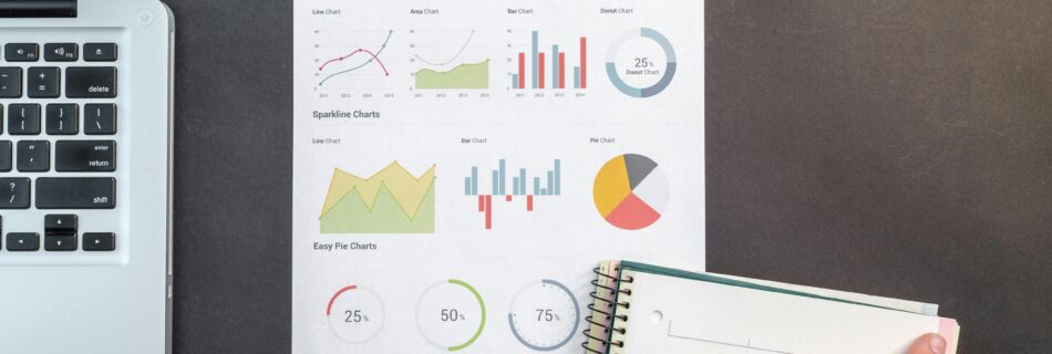 analytics blog