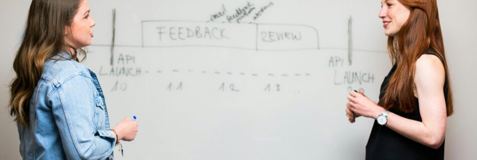 seo optimisation blog