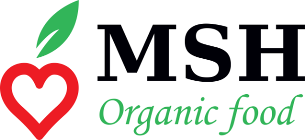 MSH Grupa