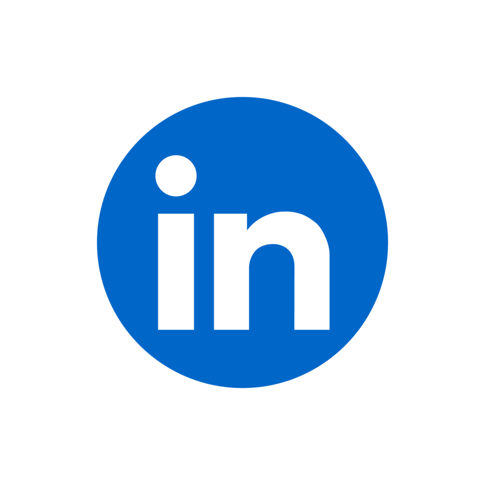 LinkedIn Optimisation